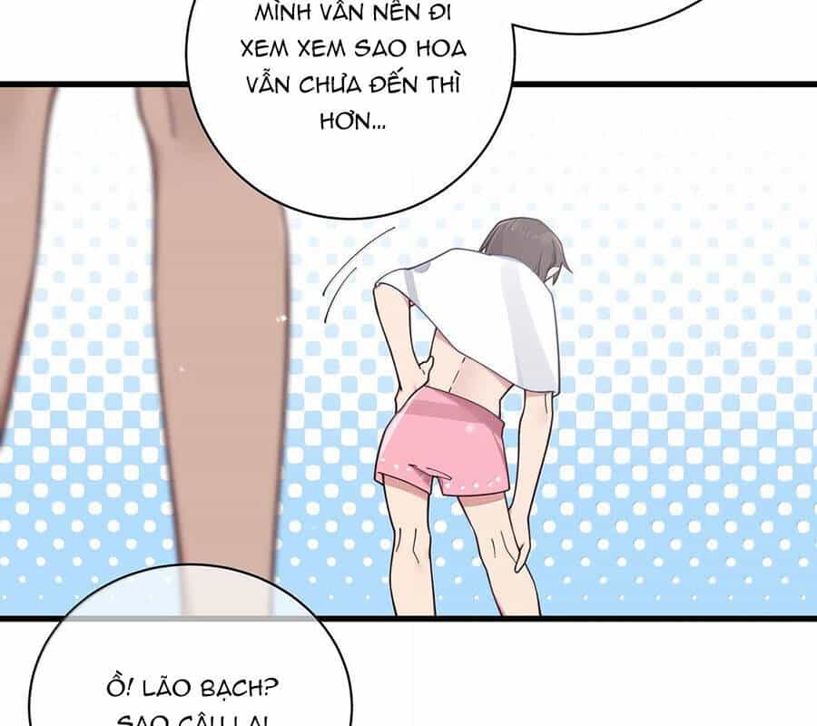 Làm Sao Để Chạy Trốn Dàn Hậu Cung - Chương 134 - ảnh 27