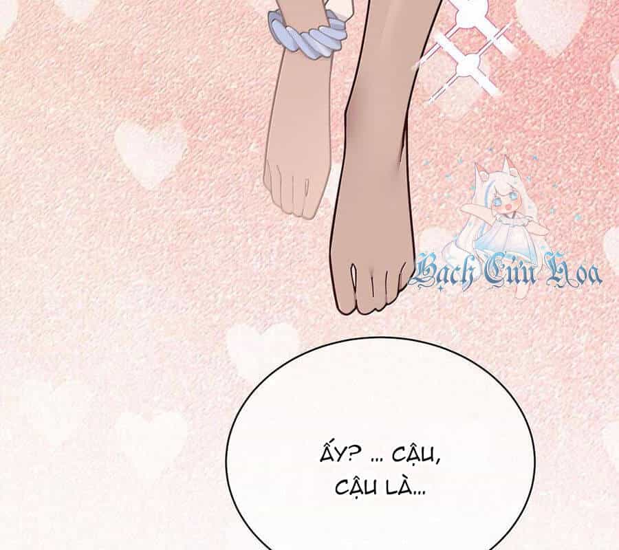 Làm Sao Để Chạy Trốn Dàn Hậu Cung - Chương 134 - ảnh 37