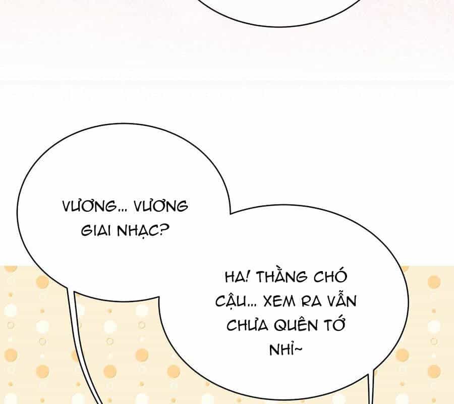 Làm Sao Để Chạy Trốn Dàn Hậu Cung - Chương 134 - ảnh 38