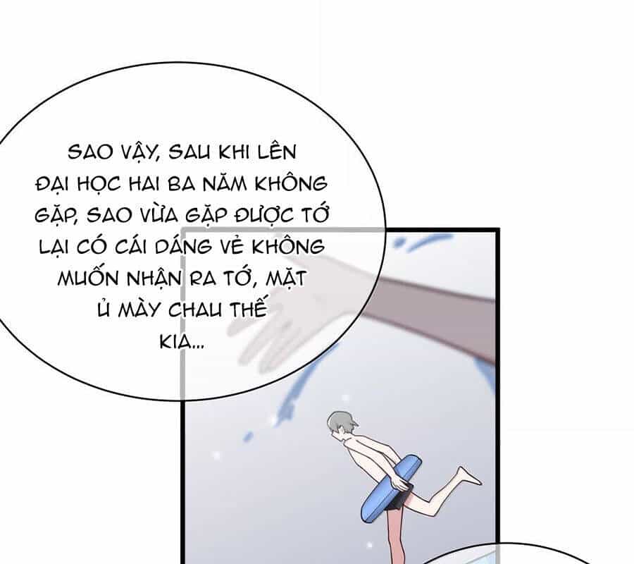 Làm Sao Để Chạy Trốn Dàn Hậu Cung - Chương 134 - ảnh 40