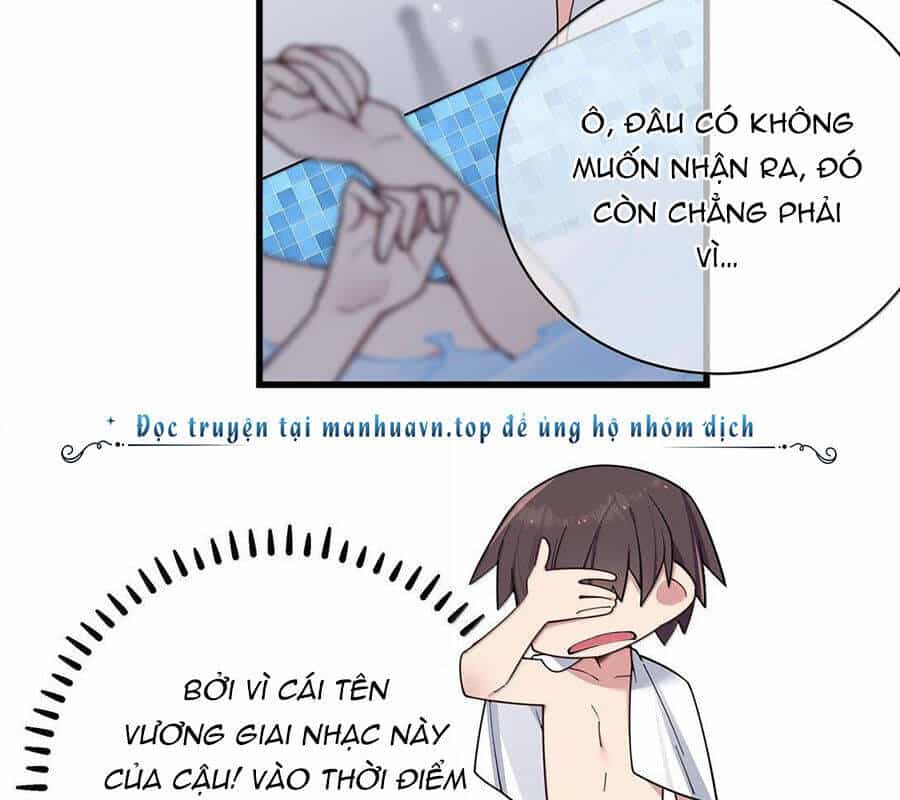 Làm Sao Để Chạy Trốn Dàn Hậu Cung - Chương 134 - ảnh 41