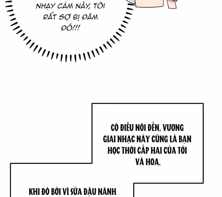 Làm Sao Để Chạy Trốn Dàn Hậu Cung - Chương 134 - ảnh 42
