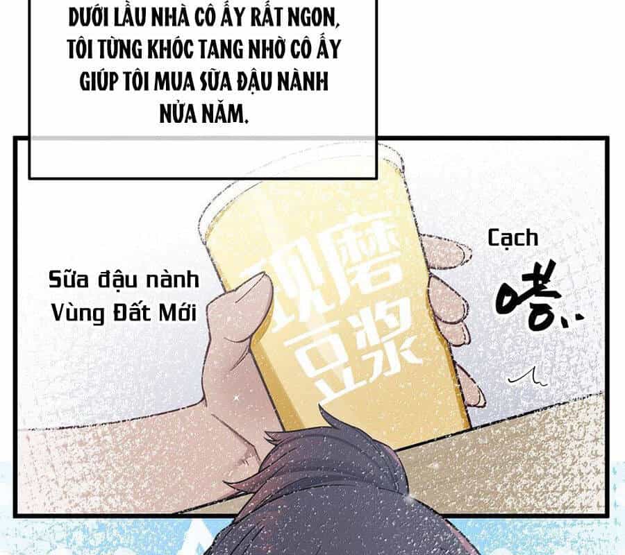 Làm Sao Để Chạy Trốn Dàn Hậu Cung - Chương 134 - ảnh 43