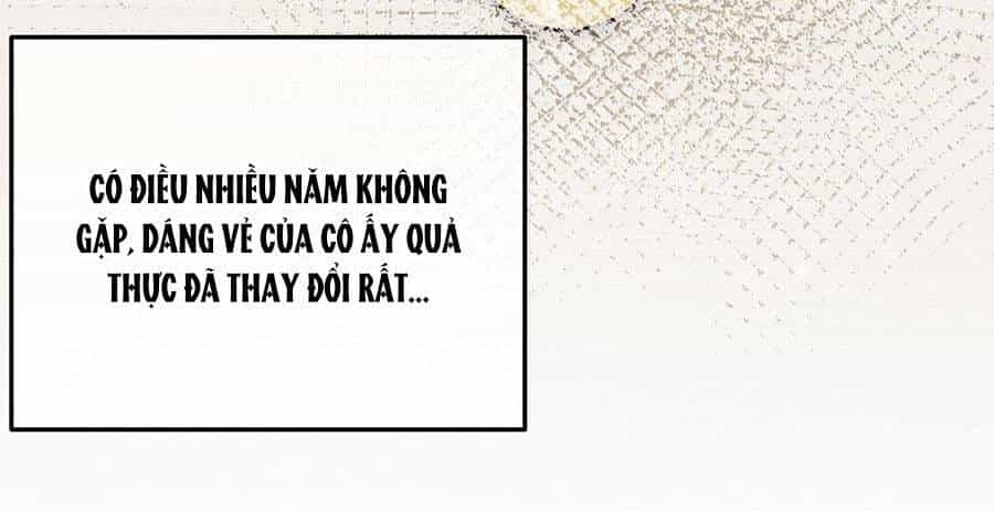 Làm Sao Để Chạy Trốn Dàn Hậu Cung - Chương 134 - ảnh 46