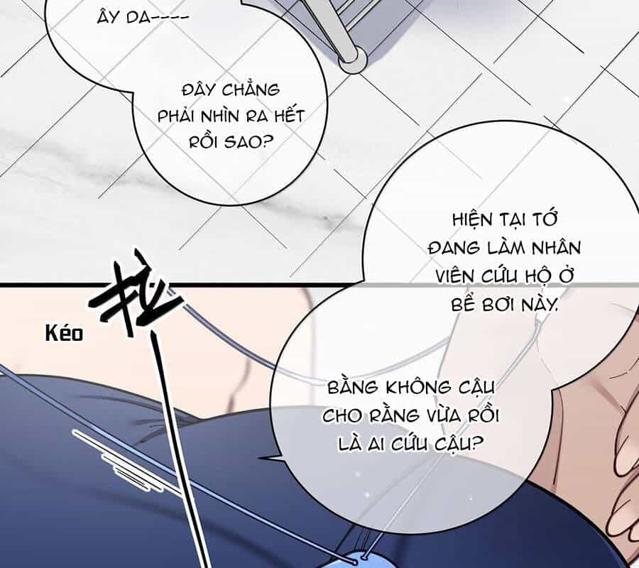 Làm Sao Để Chạy Trốn Dàn Hậu Cung - Chương 134 - ảnh 51