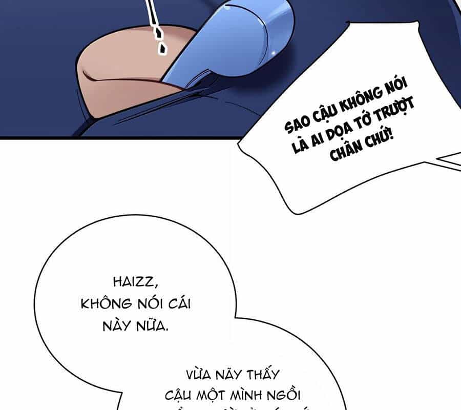 Làm Sao Để Chạy Trốn Dàn Hậu Cung - Chương 134 - ảnh 52