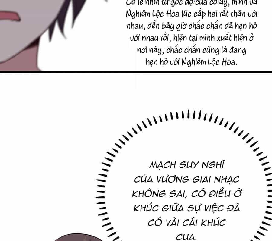 Làm Sao Để Chạy Trốn Dàn Hậu Cung - Chương 134 - ảnh 59