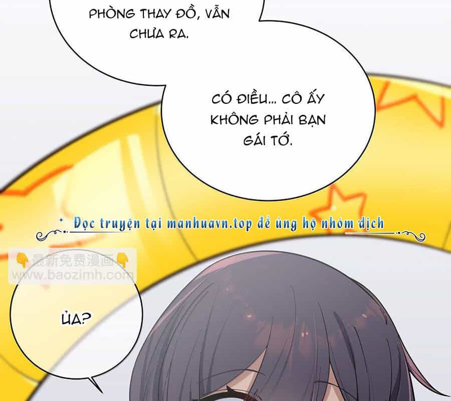 Làm Sao Để Chạy Trốn Dàn Hậu Cung - Chương 134 - ảnh 61