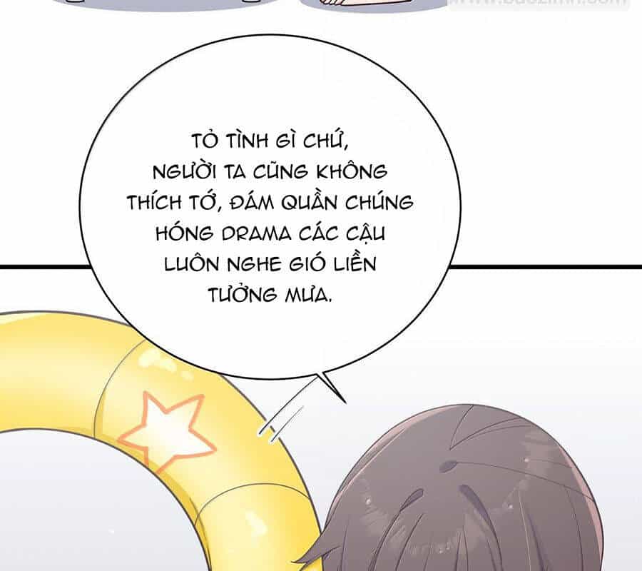 Làm Sao Để Chạy Trốn Dàn Hậu Cung - Chương 134 - ảnh 66