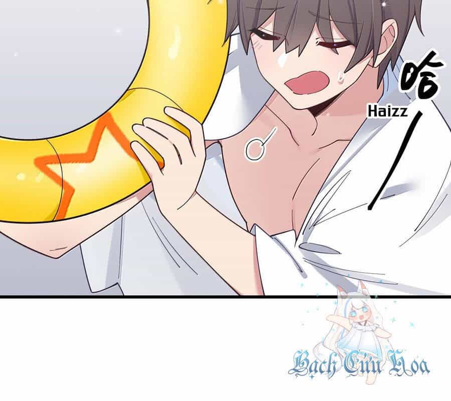 Làm Sao Để Chạy Trốn Dàn Hậu Cung - Chương 134 - ảnh 67