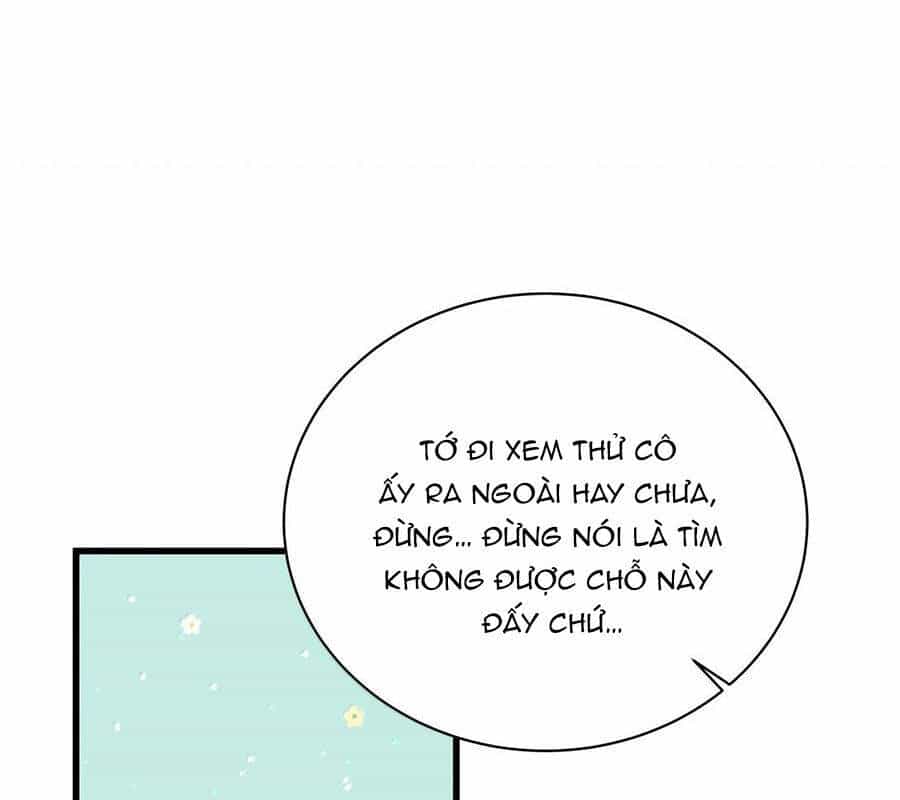 Làm Sao Để Chạy Trốn Dàn Hậu Cung - Chương 134 - ảnh 68