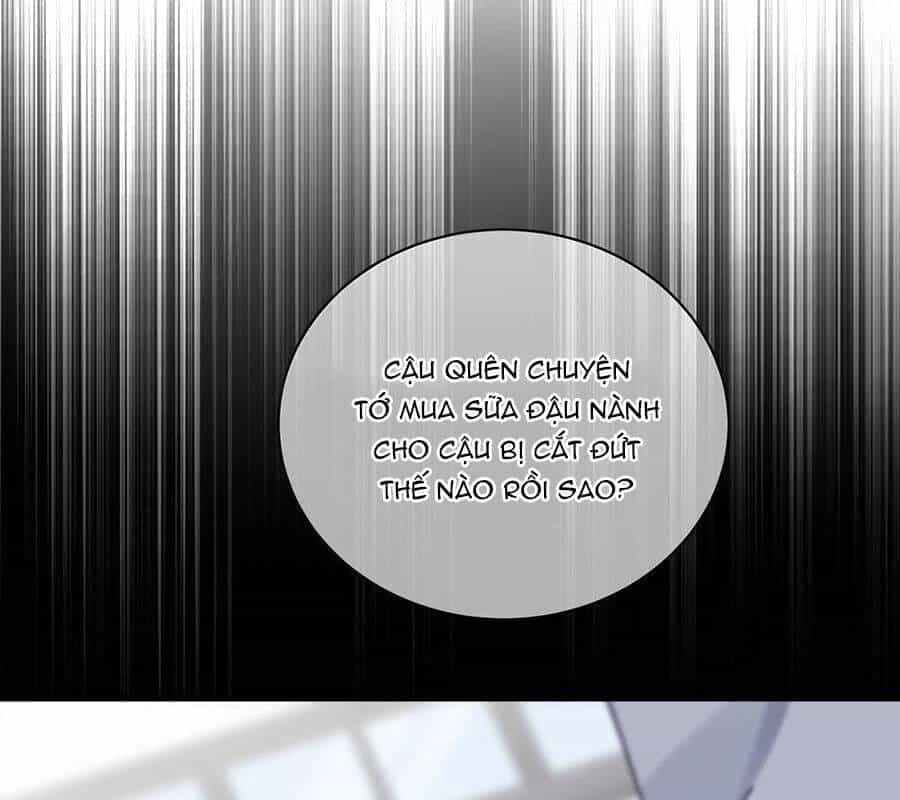 Làm Sao Để Chạy Trốn Dàn Hậu Cung - Chương 134 - ảnh 72