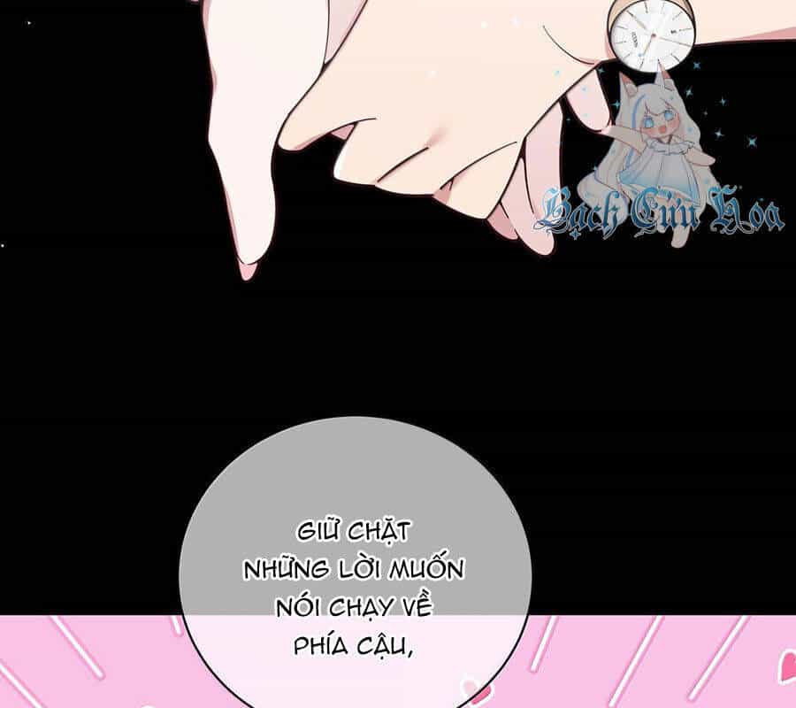 Làm Sao Để Chạy Trốn Dàn Hậu Cung - Chương 134 - ảnh 79