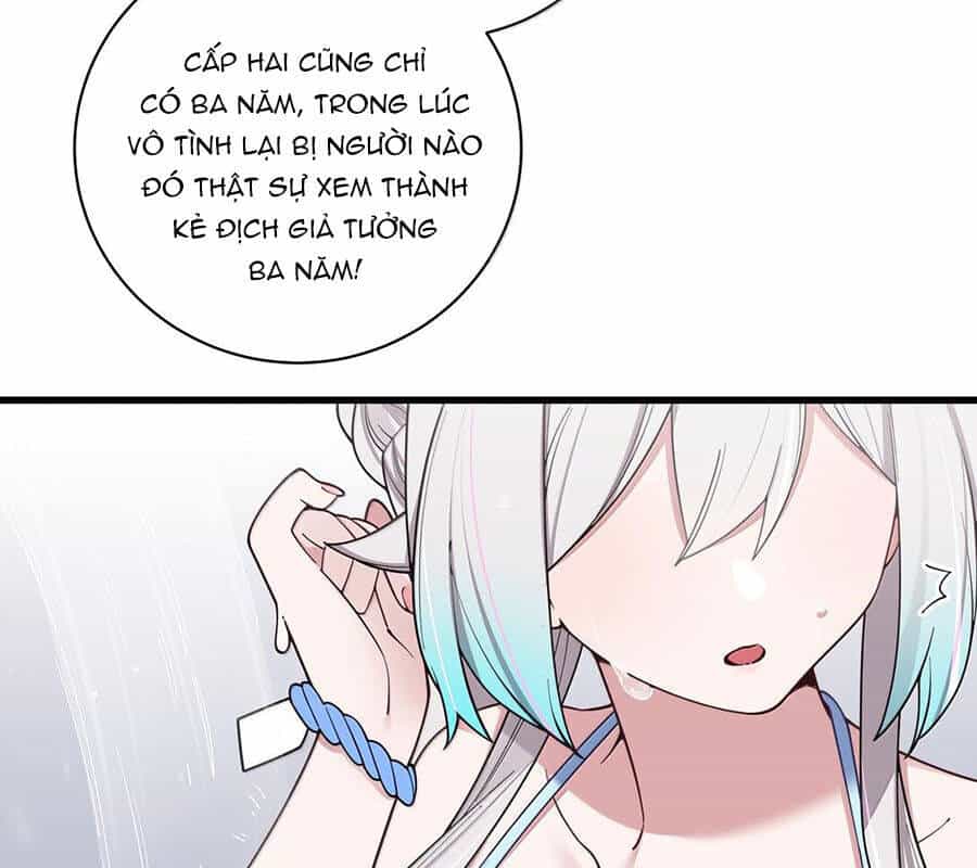 Làm Sao Để Chạy Trốn Dàn Hậu Cung - Chương 134 - ảnh 87