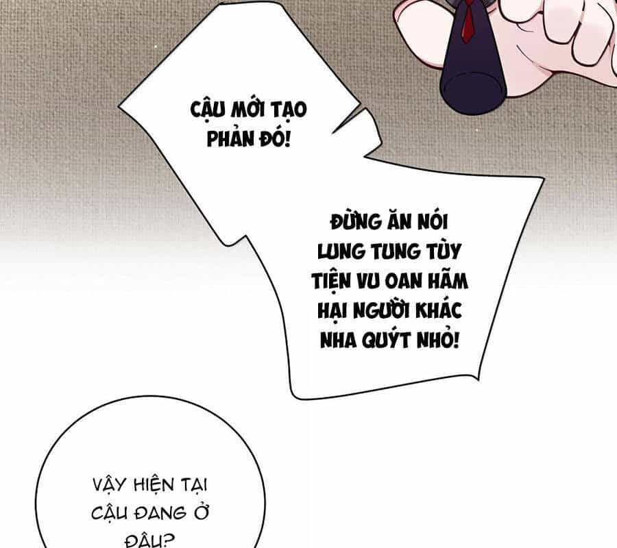 Làm Sao Để Chạy Trốn Dàn Hậu Cung - Chương 134 - ảnh 9