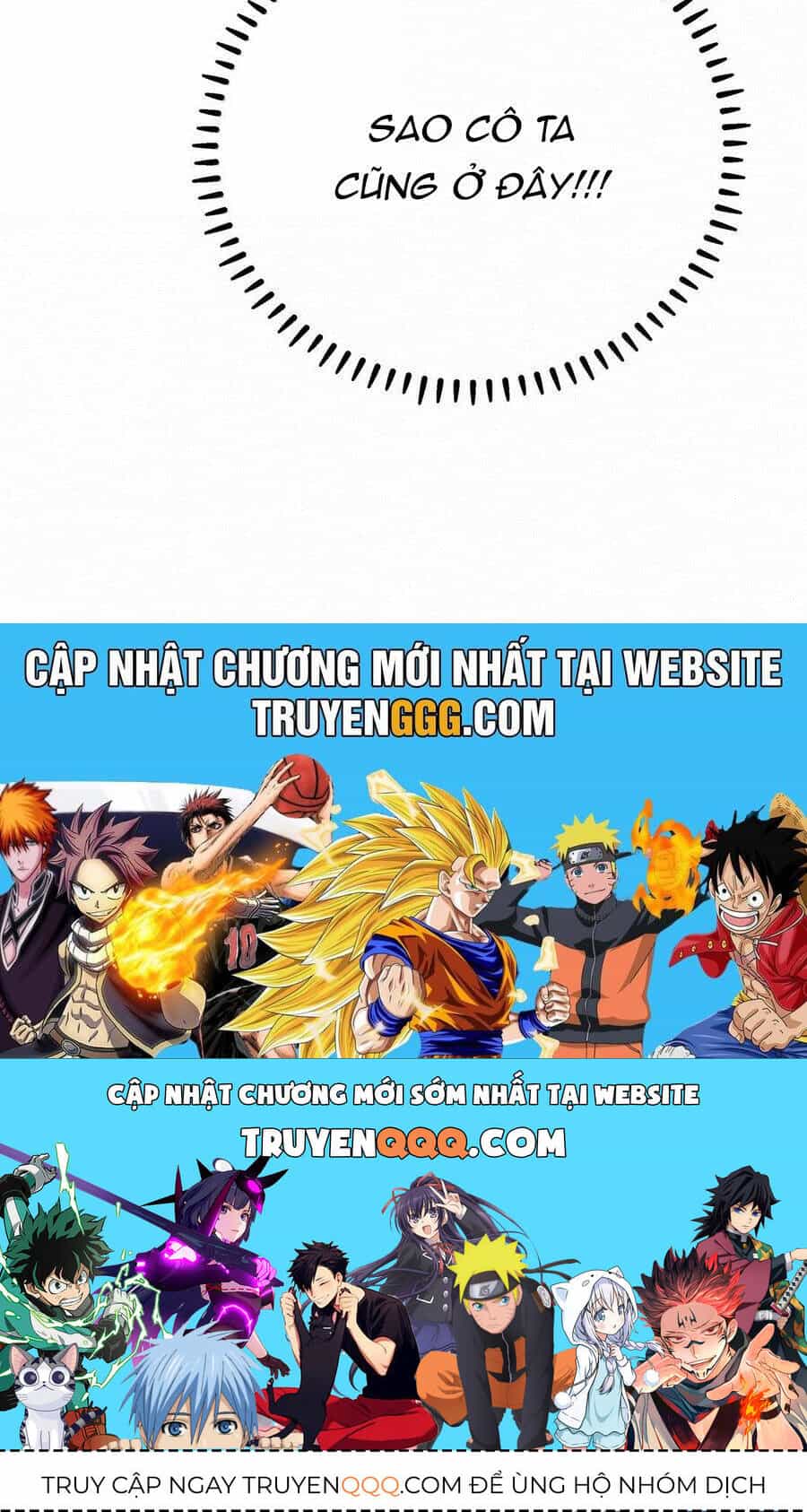 Làm Sao Để Chạy Trốn Dàn Hậu Cung - Chương 134 - ảnh 93