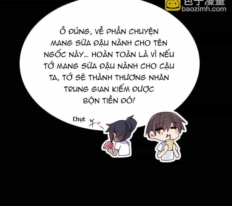 Làm Sao Để Chạy Trốn Dàn Hậu Cung - Chương 135 - ảnh 41