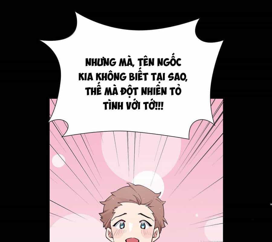 Làm Sao Để Chạy Trốn Dàn Hậu Cung - Chương 135 - ảnh 43