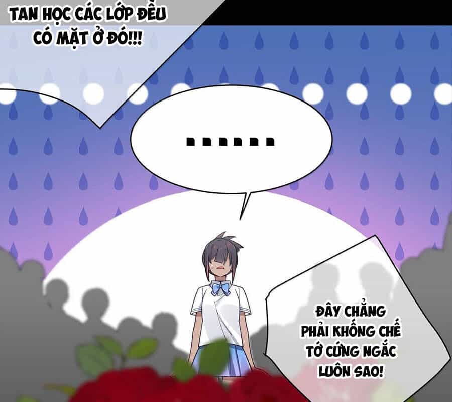 Làm Sao Để Chạy Trốn Dàn Hậu Cung - Chương 135 - ảnh 45