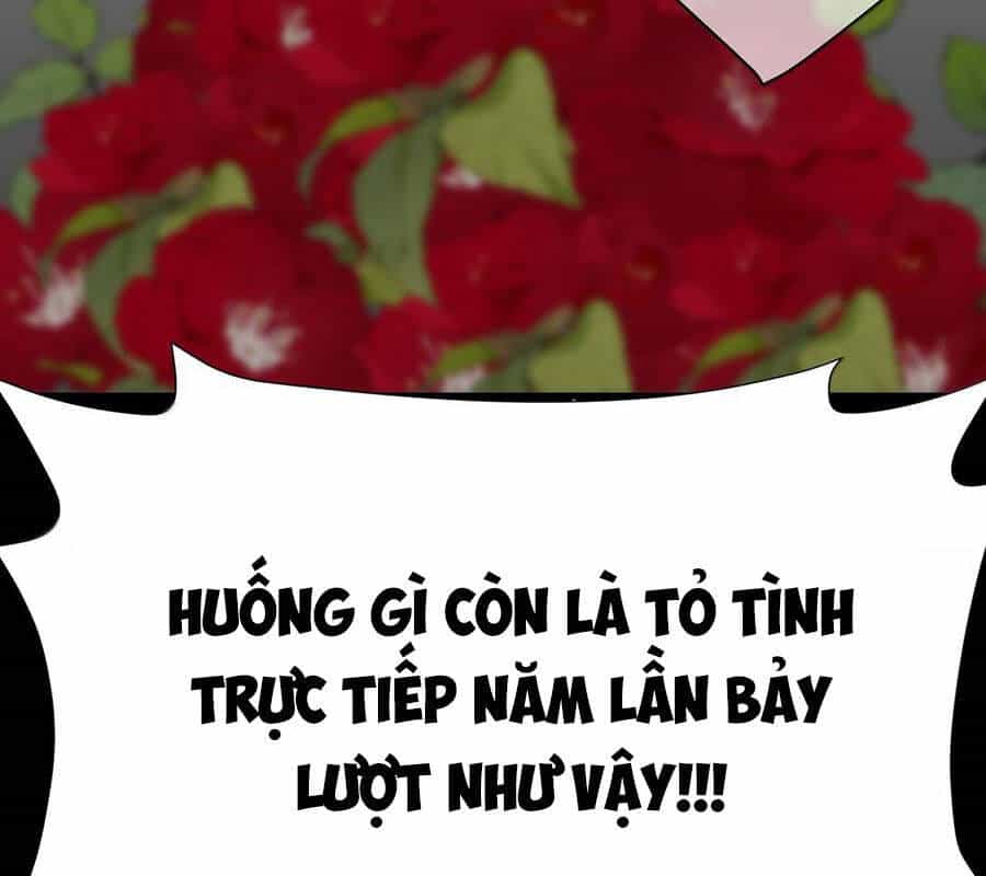 Làm Sao Để Chạy Trốn Dàn Hậu Cung - Chương 135 - ảnh 46