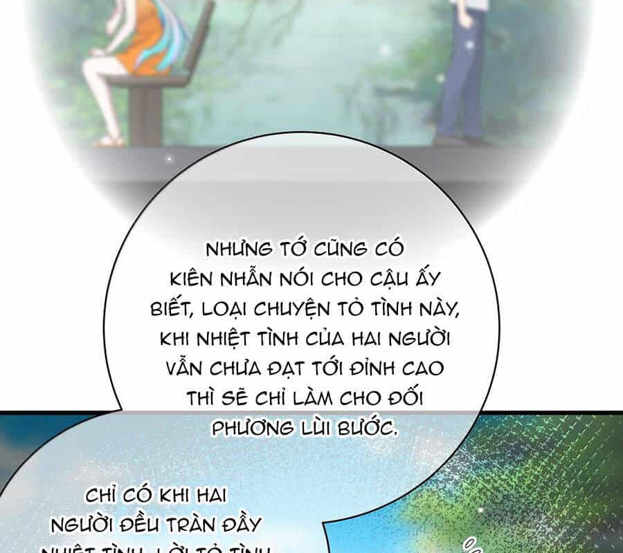 Làm Sao Để Chạy Trốn Dàn Hậu Cung - Chương 135 - ảnh 56