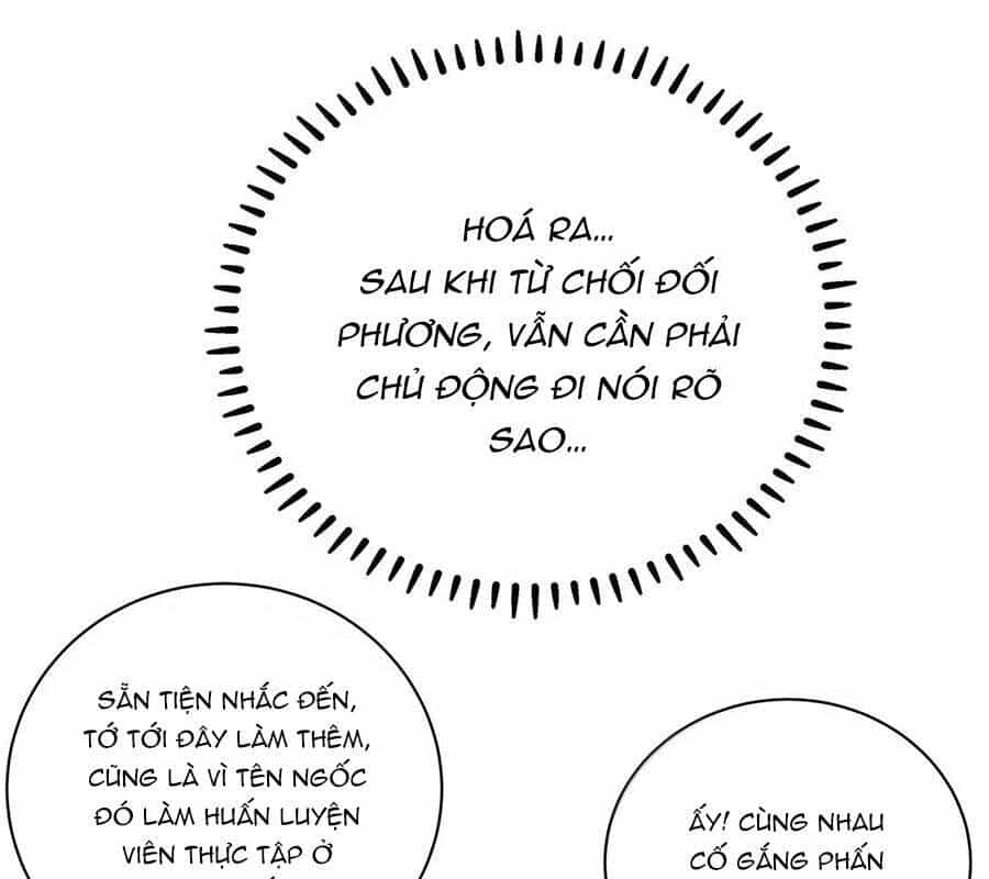 Làm Sao Để Chạy Trốn Dàn Hậu Cung - Chương 135 - ảnh 62