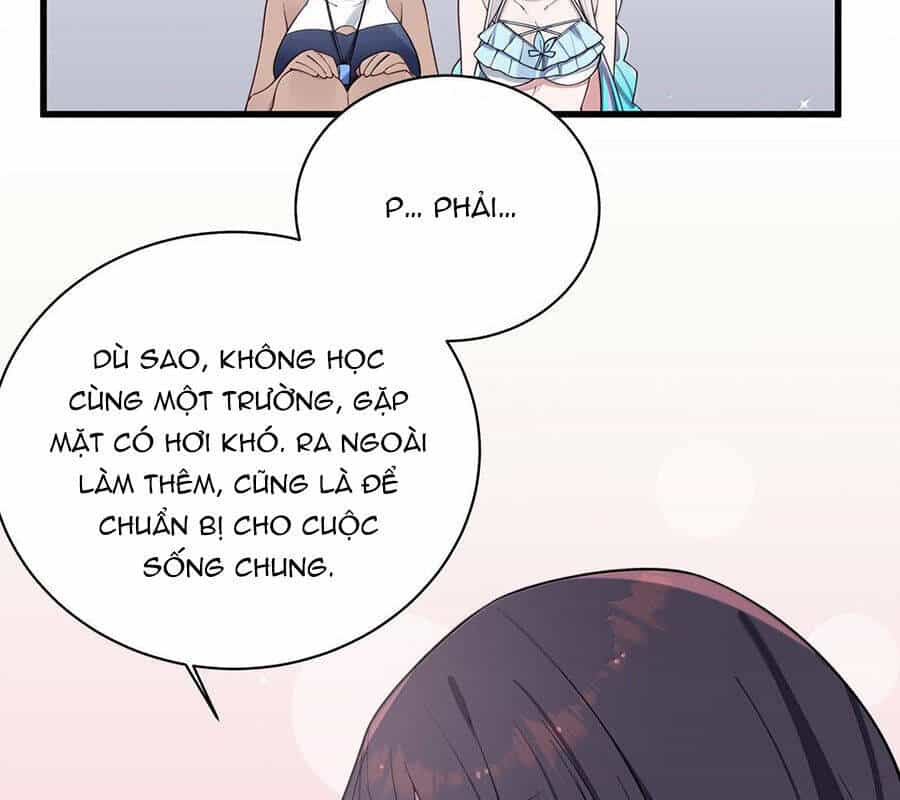 Làm Sao Để Chạy Trốn Dàn Hậu Cung - Chương 135 - ảnh 66