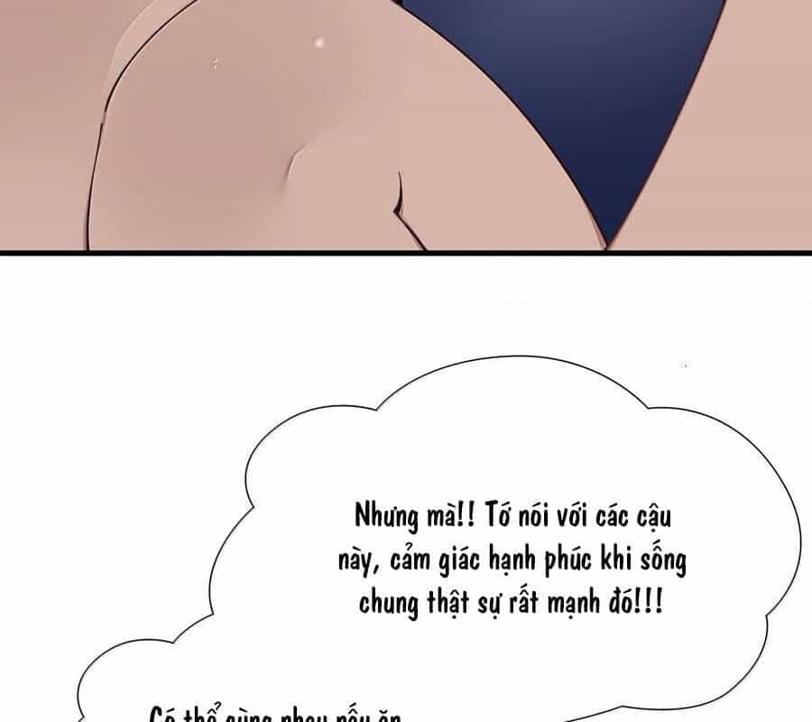 Làm Sao Để Chạy Trốn Dàn Hậu Cung - Chương 135 - ảnh 68