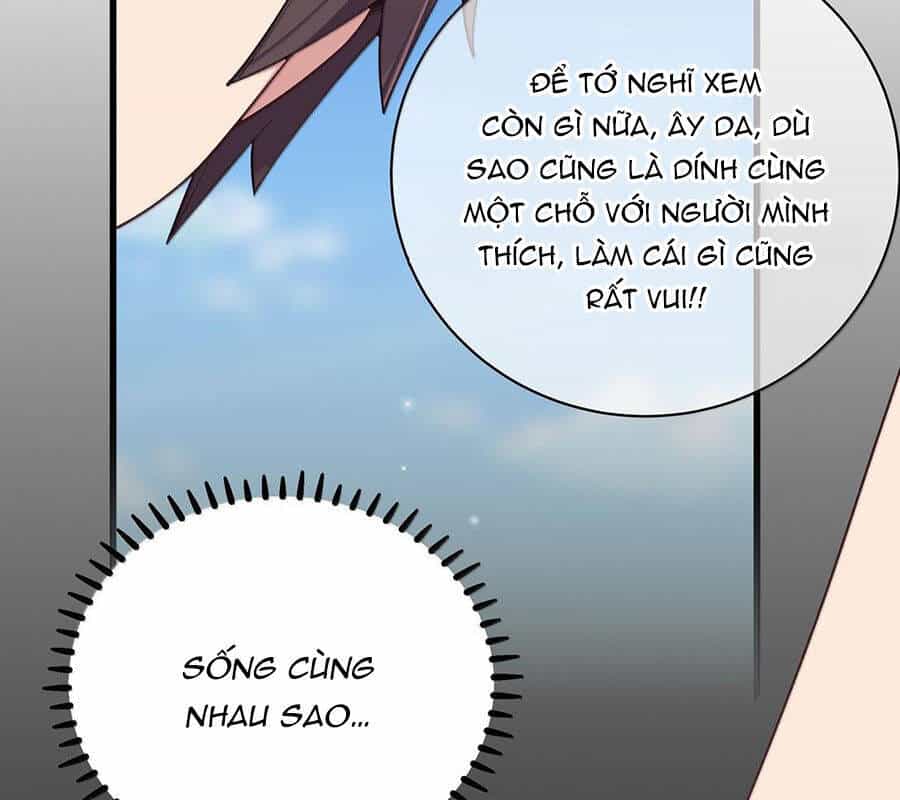 Làm Sao Để Chạy Trốn Dàn Hậu Cung - Chương 135 - ảnh 71