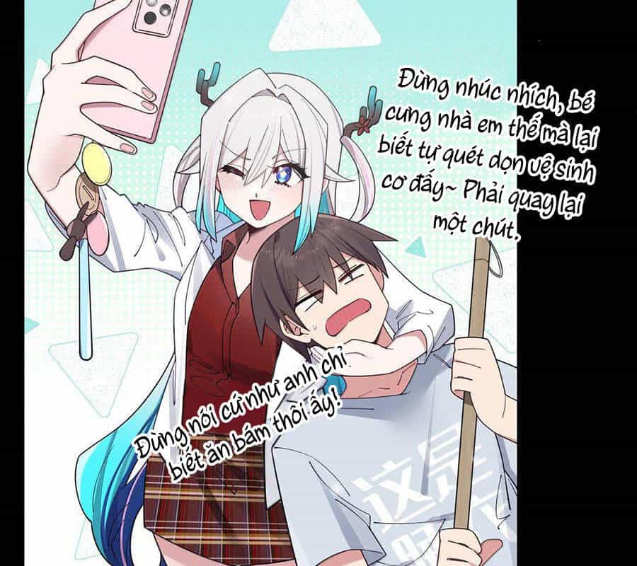 Làm Sao Để Chạy Trốn Dàn Hậu Cung - Chương 135 - ảnh 80