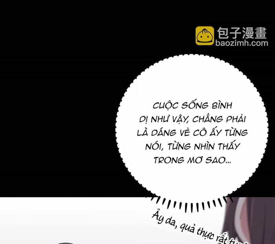 Làm Sao Để Chạy Trốn Dàn Hậu Cung - Chương 135 - ảnh 89