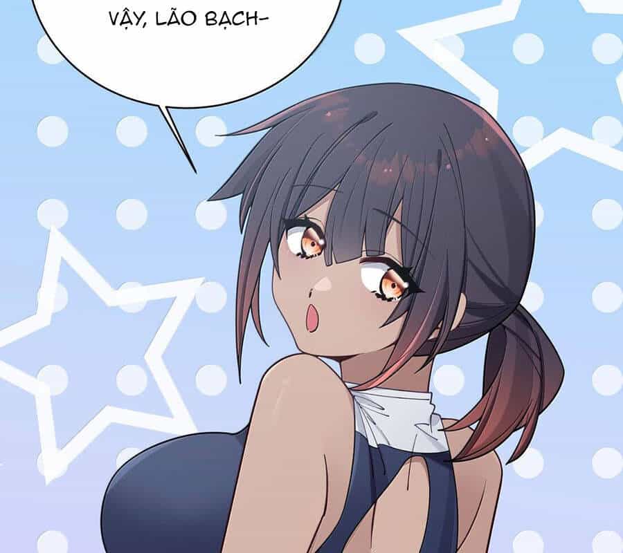 Làm Sao Để Chạy Trốn Dàn Hậu Cung - Chương 135 - ảnh 91