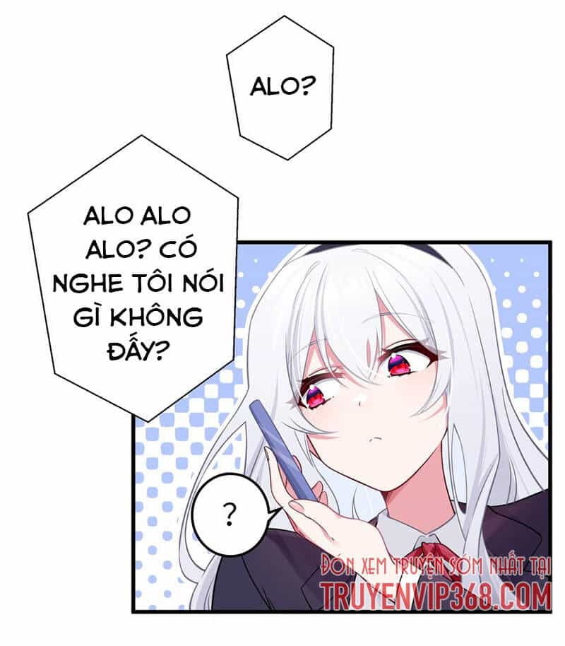 Làm Sao Để Chạy Trốn Dàn Hậu Cung - Chương 13 - ảnh 27