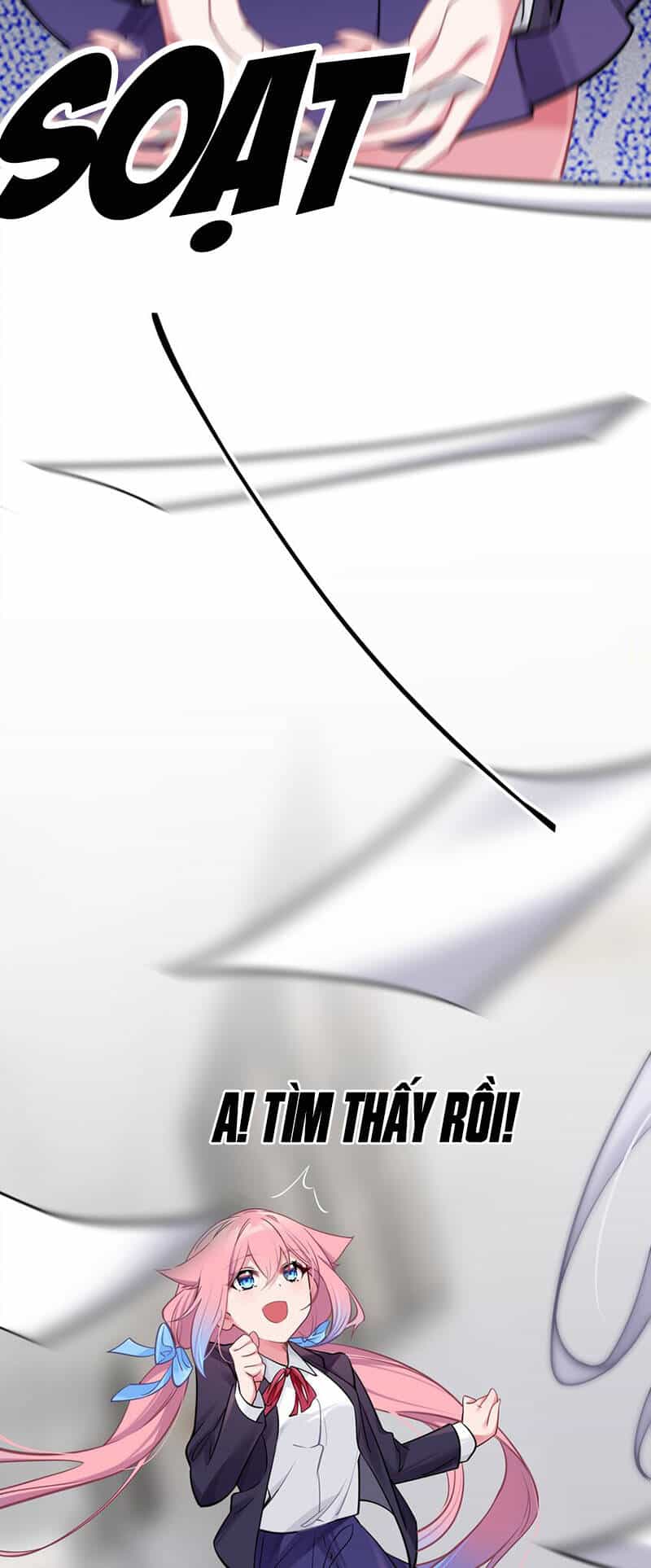 Làm Sao Để Chạy Trốn Dàn Hậu Cung - Chương 13 - ảnh 44