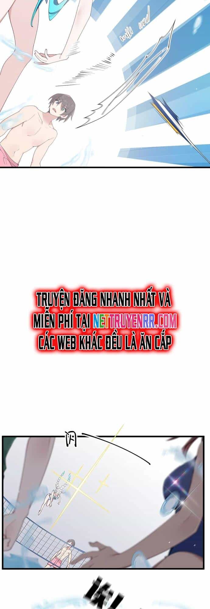 Làm Sao Để Chạy Trốn Dàn Hậu Cung - Chương 136 - ảnh 11