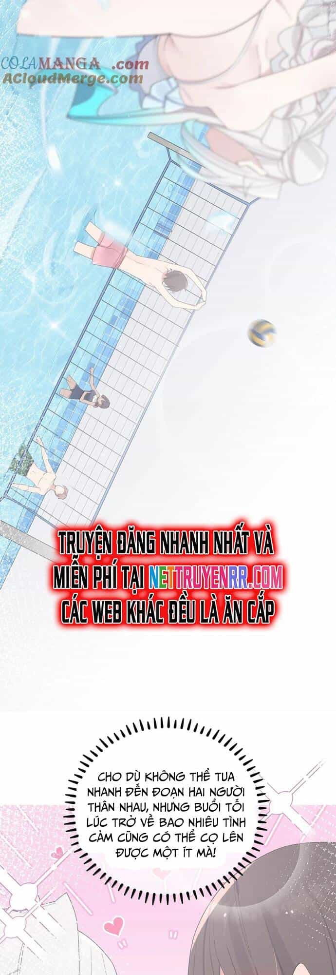 Làm Sao Để Chạy Trốn Dàn Hậu Cung - Chương 136 - ảnh 15