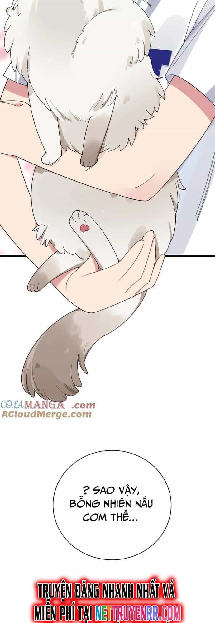 Làm Sao Để Chạy Trốn Dàn Hậu Cung - Chương 138 - ảnh 29