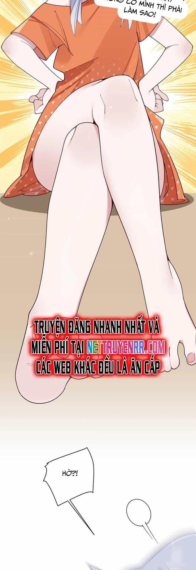 Làm Sao Để Chạy Trốn Dàn Hậu Cung - Chương 139 - ảnh 10