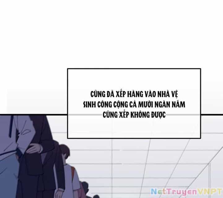 Làm Sao Để Chạy Trốn Dàn Hậu Cung - Chương 143 - ảnh 11