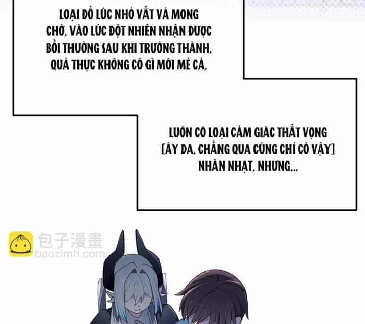 Làm Sao Để Chạy Trốn Dàn Hậu Cung - Chương 143 - ảnh 15
