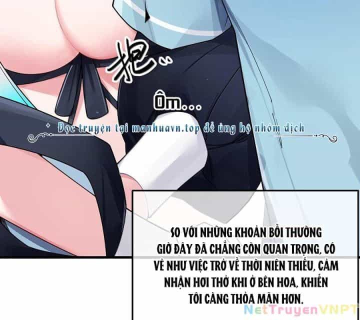 Làm Sao Để Chạy Trốn Dàn Hậu Cung - Chương 143 - ảnh 17