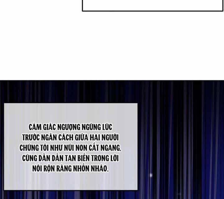 Làm Sao Để Chạy Trốn Dàn Hậu Cung - Chương 143 - ảnh 18