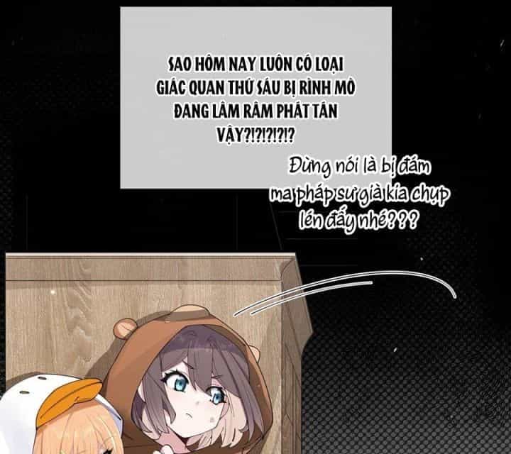 Làm Sao Để Chạy Trốn Dàn Hậu Cung - Chương 143 - ảnh 22