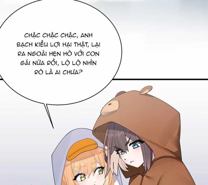 Làm Sao Để Chạy Trốn Dàn Hậu Cung - Chương 143 - ảnh 24