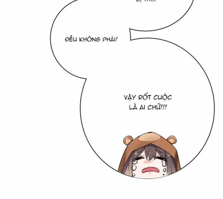 Làm Sao Để Chạy Trốn Dàn Hậu Cung - Chương 143 - ảnh 26