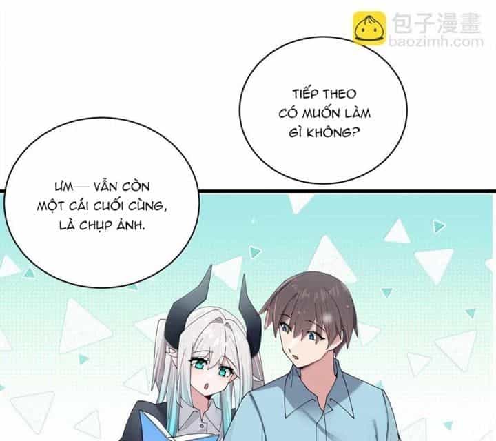 Làm Sao Để Chạy Trốn Dàn Hậu Cung - Chương 143 - ảnh 27