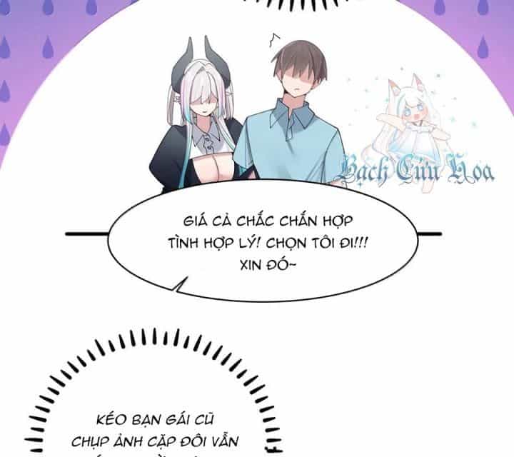 Làm Sao Để Chạy Trốn Dàn Hậu Cung - Chương 143 - ảnh 35
