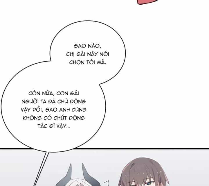 Làm Sao Để Chạy Trốn Dàn Hậu Cung - Chương 143 - ảnh 47