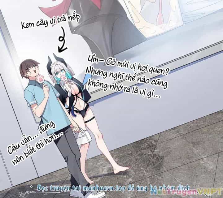 Làm Sao Để Chạy Trốn Dàn Hậu Cung - Chương 143 - ảnh 5