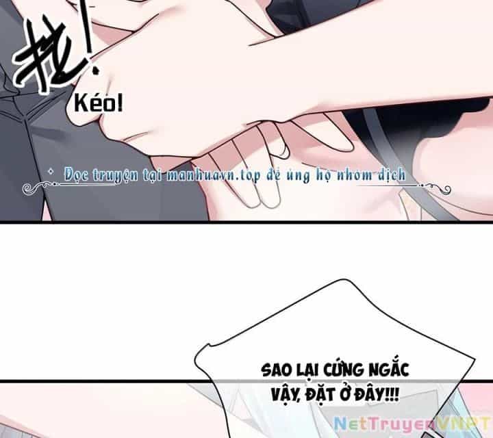Làm Sao Để Chạy Trốn Dàn Hậu Cung - Chương 143 - ảnh 57